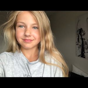 Meet your Posher, Ãmy